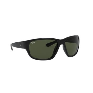 RAY-BAN RB4300 601/31 63 18 130 GÜNEŞ GÖZLÜĞÜ