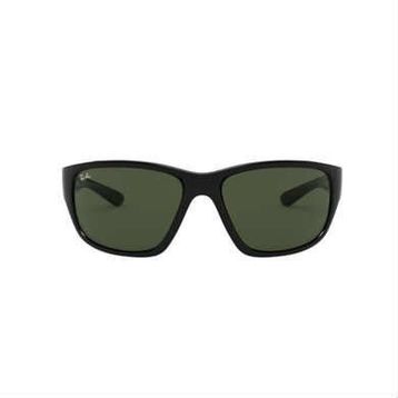 RAY-BAN RB4300 601/31 63 18 130 GÜNEŞ GÖZLÜĞÜ