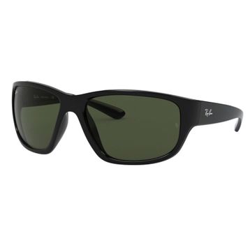 RAY-BAN RB4300 601/31 63 18 130 GÜNEŞ GÖZLÜĞÜ