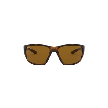 RAY-BAN RB4300 601/31 63 18 130 GÜNEŞ GÖZLÜĞÜ