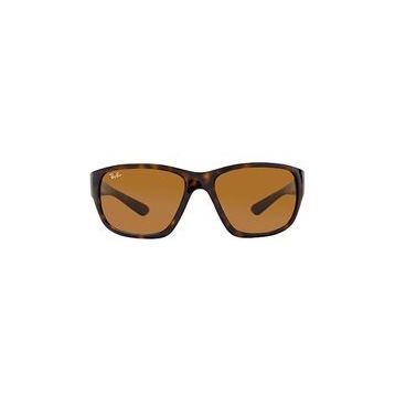 RAY-BAN RB4300 601/31 63 18 130 GÜNEŞ GÖZLÜĞÜ