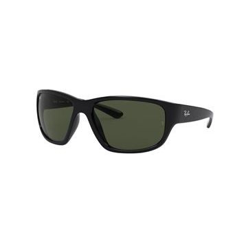 RAY-BAN RB4300 601/31 63 18 130 GÜNEŞ GÖZLÜĞÜ