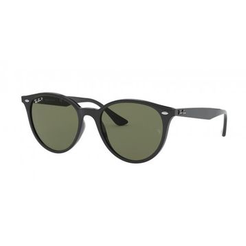 Ray-Ban Rb4305 601/9A 53 Polarize Unisex Güneş Gözlüğü