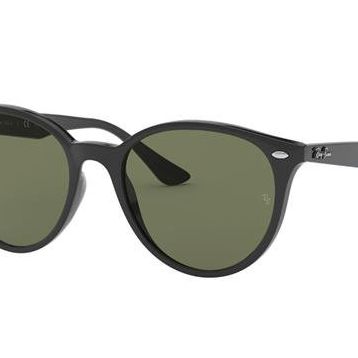 Ray-Ban Rb4305 601/9A 53 Polarize Unisex Güneş Gözlüğü