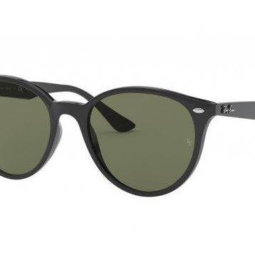 Ray-Ban Rb4305 601/9A 53 Polarize Unisex Güneş Gözlüğü