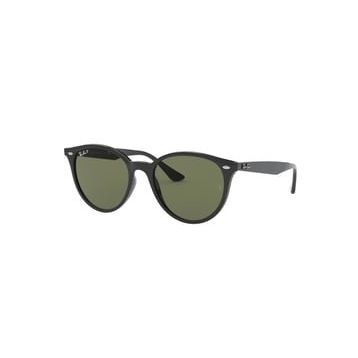 Ray-Ban Rb4305 601/9A 53 Polarize Unisex Güneş Gözlüğü