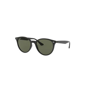 Ray-Ban Rb4305 601/9A 53 Polarize Unisex Güneş Gözlüğü
