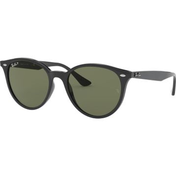 Ray-Ban Rb4305 601/9A 53 Polarize Unisex Güneş Gözlüğü