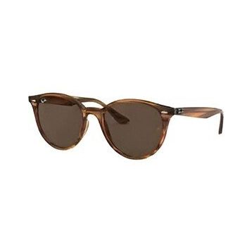 Ray-Ban RB4305 F 820 73 53.19 Unisex Güneş Gözlüğü