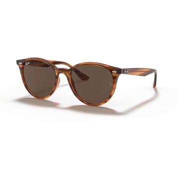 Ray-Ban RB4305 F 820 73 53.19 Unisex Güneş Gözlüğü