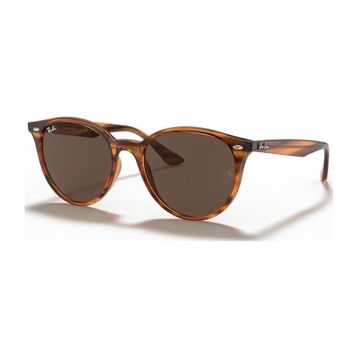 Ray-Ban RB4305 F 820 73 53.19 Unisex Güneş Gözlüğü