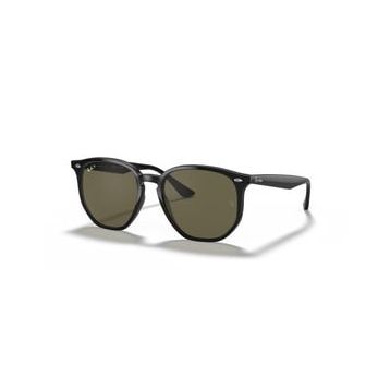 Ray-Ban RB4306 601 9A 54 Unisex Güneş Gözlüğü