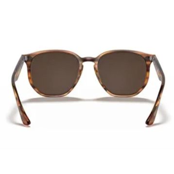 Ray-Ban RB4306 820 73 54 Unisex Güneş Gözlüğü