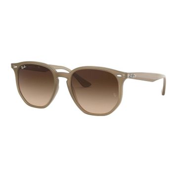 Ray-Ban RB4306616613 Unisex Güneş Gözlüğü