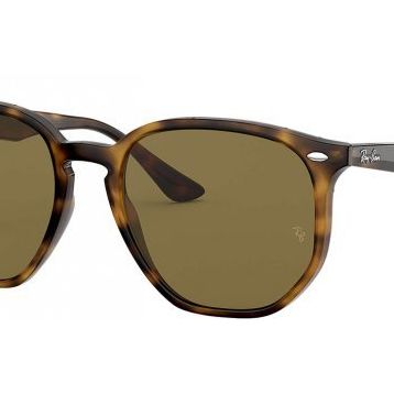 Ray-Ban RB43067107354 Unisex Güneş Gözlüğü