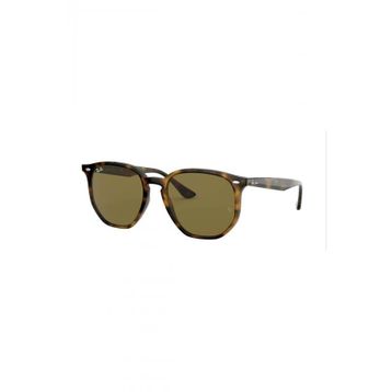 Ray-Ban RB43067107354 Unisex Güneş Gözlüğü