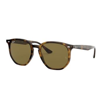 Ray-Ban RB43067107354 Unisex Güneş Gözlüğü