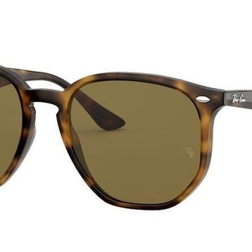 Ray-Ban RB43067107354 Unisex Güneş Gözlüğü