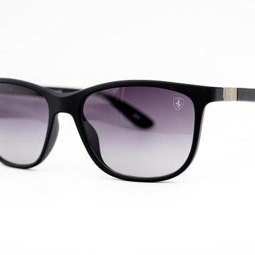 Ray-Ban RB4330-CH F602/9A 55-15 Unisex Güneş Gözlüğü