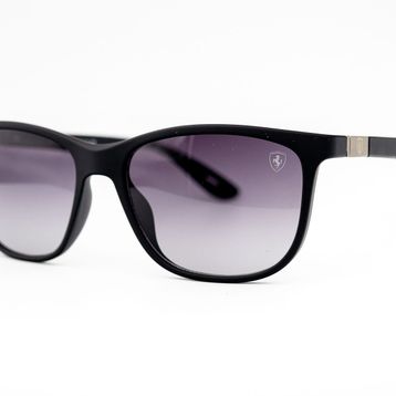 Ray-Ban RB4330-CH F602/9A 55-15 Unisex Güneş Gözlüğü