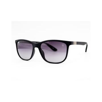 Ray-Ban RB4330-CH F602/9A 55-15 Unisex Güneş Gözlüğü