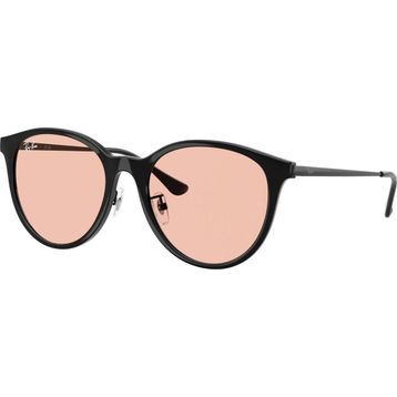 Ray-Ban RB4334D 601/5 55 Unisex Güneş Gözlüğü