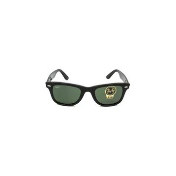 Ray-Ban RB4340 601 50 Unisex Güneş Gözlüğü