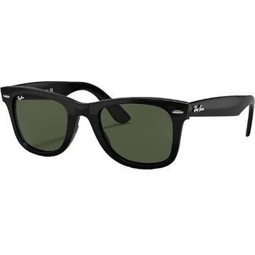 Ray-Ban RB4340 601 50 Unisex Güneş Gözlüğü