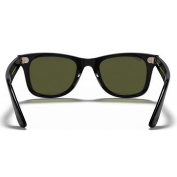 Ray-Ban RB4340 601 58 Wayfarer Polarızed Unisex Güneş Gözlüğü
