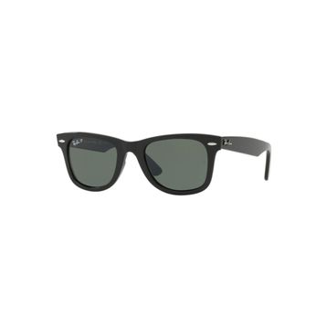 Ray-Ban RB4340 601 58 Wayfarer Polarızed Unisex Güneş Gözlüğü