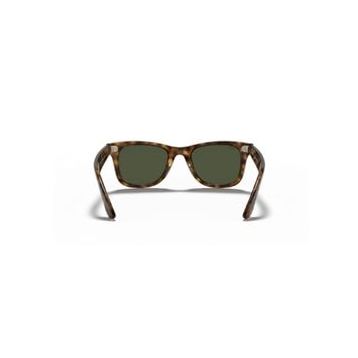 Ray-Ban RB4340 710 Unisex Güneş Gözlüğü