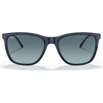 Ray-Ban RB4344 C.6535/3M 56-19 Unisex Güneş Gözlüğü