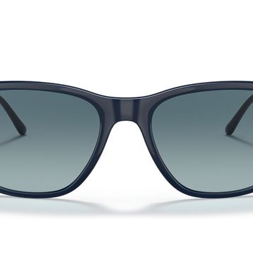 Ray-Ban RB4344 C.6535/3M 56-19 Unisex Güneş Gözlüğü
