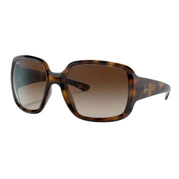 Ray-Ban RB4347 710/13 60 Unisex Güneş Gözlüğü