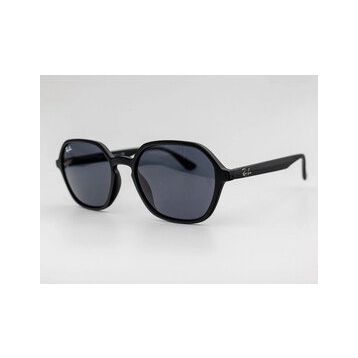 Ray-Ban RB4361 601.S 1 52.18 Unisex Güneş Gözlüğü