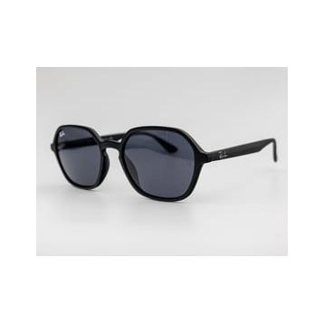 Ray-Ban RB4361 601.S 1 52.18 Unisex Güneş Gözlüğü