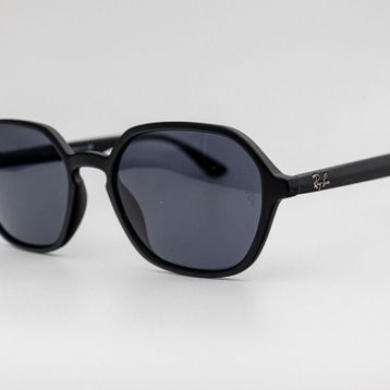 Ray-Ban RB4361 601.S 1 52.18 Unisex Güneş Gözlüğü