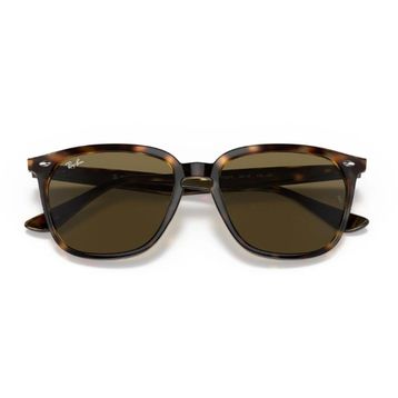 Ray-Ban RB4362 710 73 55 Unisex Güneş Gözlüğü