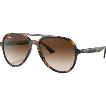 Ray-Ban RB4376 710/13 Unisex Güneş Gözlüğü