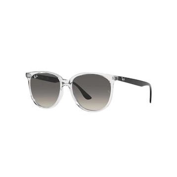 Ray-Ban RB4378 647711 54 Unisex Güneş Gözlüğü