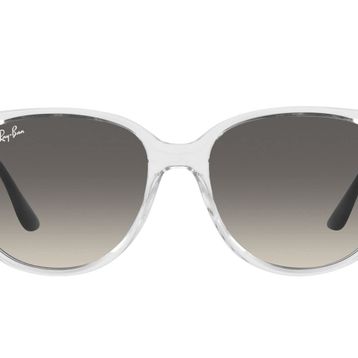 Ray-Ban RB4378 647711 54 Unisex Güneş Gözlüğü
