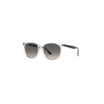 Ray-Ban RB4378 647711 54 Unisex Güneş Gözlüğü