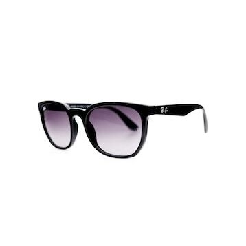 Ray-Ban RB4390L 601/8G 54-20 Unisex Güneş Gözlüğü
