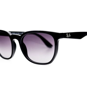 Ray-Ban RB4390L 601/8G 54-20 Unisex Güneş Gözlüğü