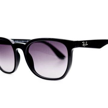 Ray-Ban RB4390L 601/8G 54-20 Unisex Güneş Gözlüğü