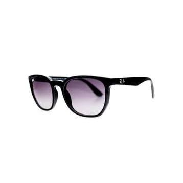 Ray-Ban RB4390L 601/8G 54-20 Unisex Güneş Gözlüğü