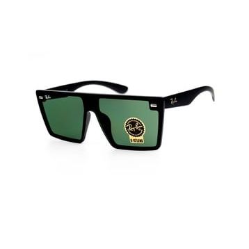 Ray-Ban RB4390N 601S/71 53-18 Unisex Güneş Gözlüğü