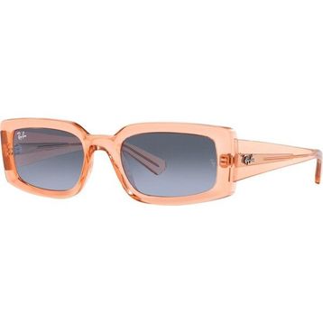 Ray-Ban RB4395 66868F 54 Kadın Güneş Gözlüğü