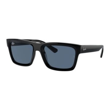 Ray-Ban RB4396 667780 Warren Erkek Güneş Gözlüğü