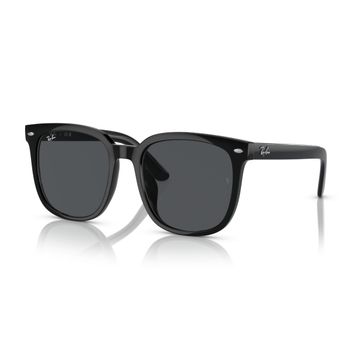 Ray-Ban RB4401D 601/87 55 Unisex Güneş Gözlüğü